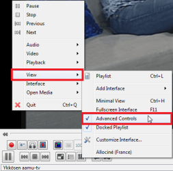 VLC_Advanced_Controls.png VLC_Advanced_Controls.png