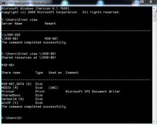 m30 (winxp).JPG