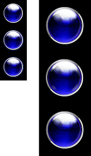 orb example.png