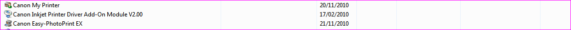 Capture.PNG