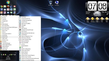 Toolbar.JPG Toolbar.JPG