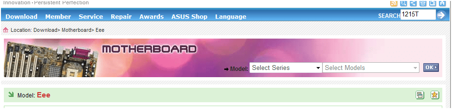 Capture1.PNG Capture1.PNG
