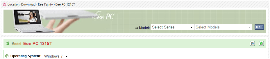 Capture3.PNG Capture3.PNG