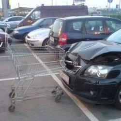 bad_drivers_37.jpg