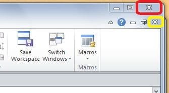 Close Excel.JPG