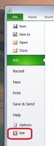 Close Excel_1.JPG