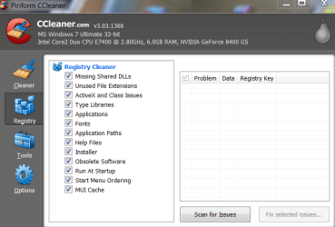 Piriform CCleaner_2011-02-07_09-00-04.png