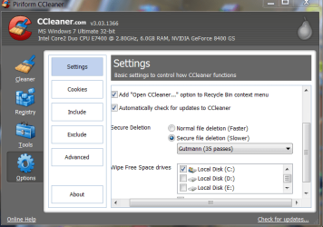 Piriform CCleaner_2011-02-07_09-03-20-C.png