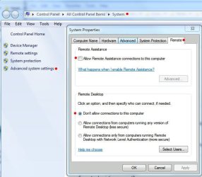 RemoteConnectionSettings.JPG