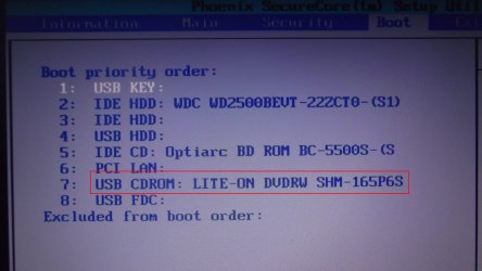 USBDVD.jpg