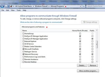 WindowsFirewallAllowed.JPG