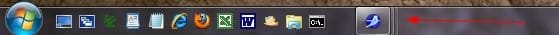 TaskBar Stacked Images.jpg