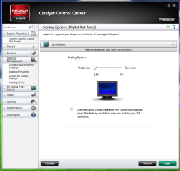 Capture.PNG Capture.PNG