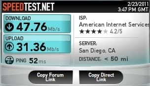 speedy.jpg speedy.jpg