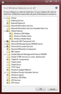 windows features.JPG