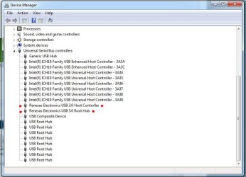 USB 30 Chip.JPG USB 30 Chip.JPG