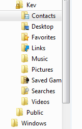 win7 user.PNG
