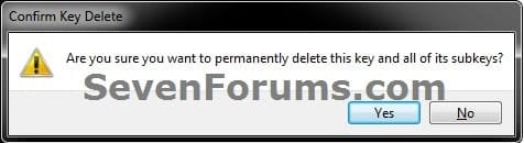 Delete.jpg