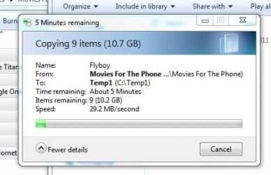 transfer speed.JPG transfer speed.JPG