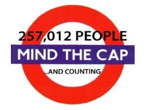 Latest Count.JPG