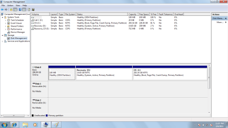 screenshot disk managment.png