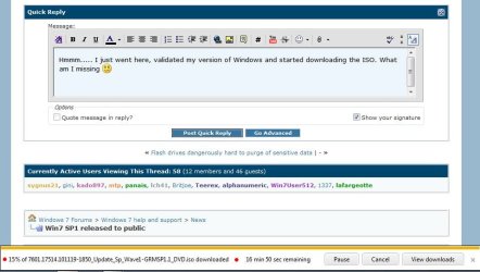 SP1 iso download.JPG