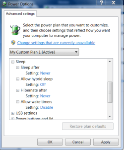 ADVANCED OPTIONS.png