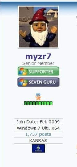 myzr7_Dec_8_2010.JPG