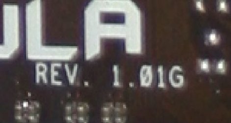 BIOS.JPG