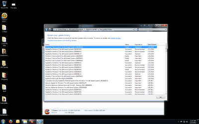 updatestatus.png
