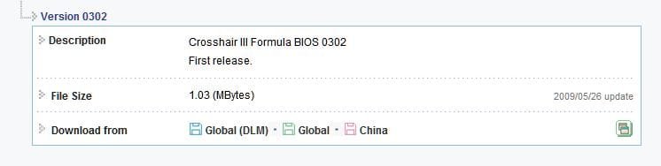 BIOS original.JPG