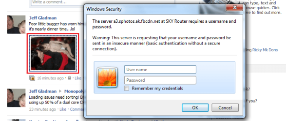 Sky Access.PNG Sky Access.PNG
