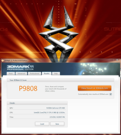 3dmark.PNG