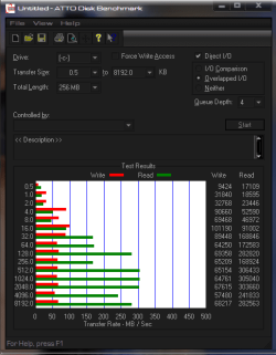 crucial_20110207.PNG crucial_20110207.PNG