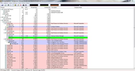 Process Explorer.JPG