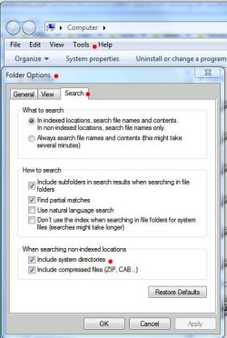 Search Properties.JPG