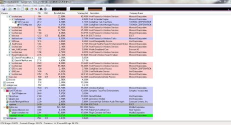 Process Explorer1.JPG