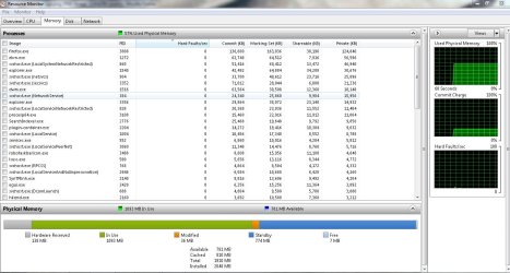 Resource Monitor.JPG