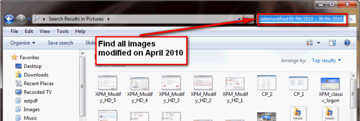 Search_date_modified_2.png