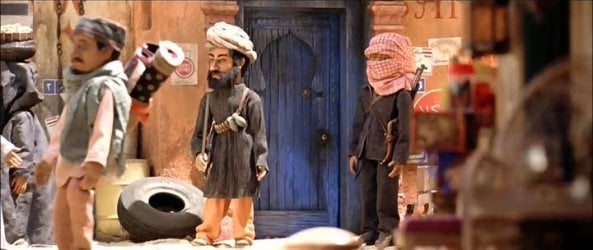 Screenshot 2.jpg