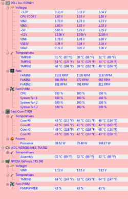 Capture.PNG