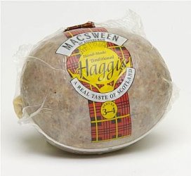 traditional-haggis.jpg