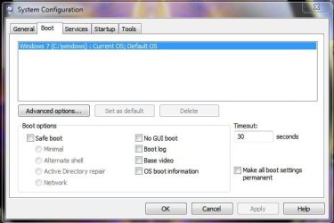 system config.JPG system config.JPG