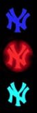 NY No Button.jpg