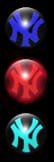 NY Buttonized.jpg
