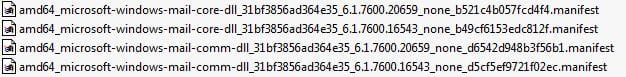 WinMail in WinRar.JPG