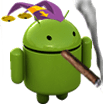 ab master1.png ab master1.png
