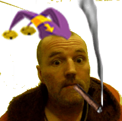 Jullianbo.png Jullianbo.png