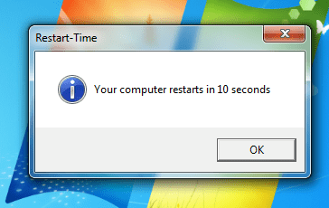Capture1.PNG