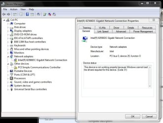 ScreenHunter_001.jpg